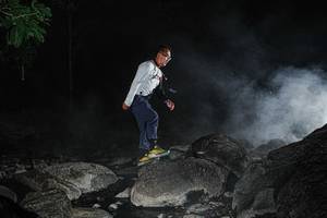 BIB: 
                            <button type="button" onclick="openModal(25109919)" class="btn btn-primary btn-sm float-right btn-popup" data-toggle="modal" data-target=".modal-high-quality">
                        <i class="fas fa-shopping-cart"></i> Add to Cart
                    </button>
                                            <button type="button" onclick="isThisMe(25109919, true)" class="btn btn-success btn-sm float-right btn-popup btn-isme hidden" data-toggle="tooltip" data-placement="bottom" title="นี่คือรูปของคุณใช่ไหม คลิกที่นี่เพื่อเอาเข้าอัลบั้ม">
                        <i class="fas fa-plus"></i> Add to album
                    </button>
                    <button type="button" onclick="isThisMe(25109919, false)" class="btn btn-warning btn-sm float-right btn-popup btn-isnotme hidden">
                        <i class="fas fa-ban"></i> Remove from album
                    </button>